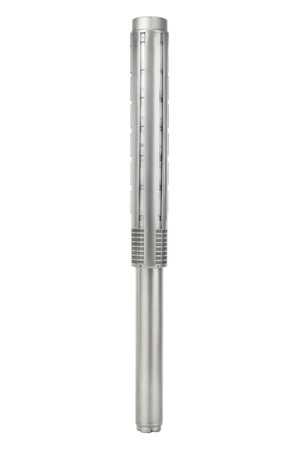 Скважинный насос Grundfos SP160- 8A Rp6 8" 50