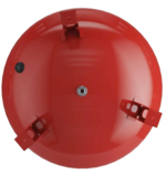 Бак расширительный мембранный WESTER WRV(top) 500л 10 бар купить по цене 44181 руб.