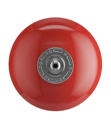 Бак расширительный мембранный WESTER WRV(top) 300л 10 бар заказать со складов по всей России