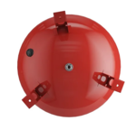 Бак расширительный мембранный WESTER WRV(top) 300л 10 бар купить по цене 24595 руб.