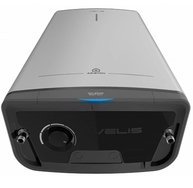 Водонагреватель электрический Ariston VELIS PRO R ABSE VLS (100 л.) настенный ТЭН 2 кВт. купить по цене 23727 руб.