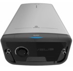 Водонагреватель электрический Ariston VELIS PRO R ABSE VLS (100 л.) настенный ТЭН 2 кВт. купить по цене 23727 руб.