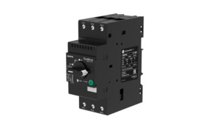 Выключатель автоматический Schneider Electric 3п 9 - 13а 0-690 в 100 ка термомагнитный tesys gv3 se gv3p13