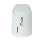 Привод термоэлектрический Danfoss для клапана AB-QM ABNM A5 НО, 24 В купить с доставкой по РФ