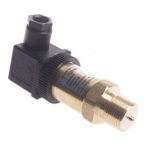 Преобразователь давления Пульсар ПДТВХ-1-02 0-1,0МПа 1/2" купить с доставкой по РФ