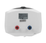 Водонагреватель электрический Ariston ANDRIS LUX ABS OR (6 л.) купить по цене 8867 руб.