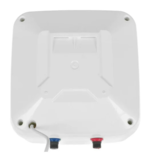 Водонагреватель электрический Ariston ANDRIS LUX ABS OR (6 л.) оформить заказ с доставкой с ближайшего склада