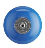 Гидроаккумулятор WESTER WAV(top) 500л 10 бар заказать со складов по всей России