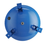 Гидроаккумулятор WESTER WAV(top) 500л 10 бар купить по цене 44619 руб.