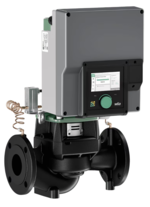 Насос Wilo Stratos GIGA2.0-I 100/1-9/1,5-R1-S1 купить с доставкой по РФ