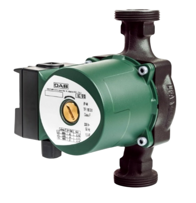 Насос DAB VA 35/130(1")M230/50 купить с доставкой по РФ