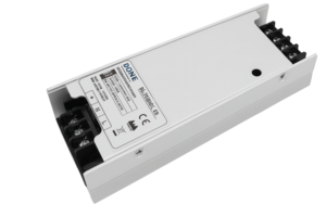 Блок питания DONE DL-150W-V24-EXL