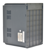 Преобразователь частоты INSTART LCI-G7.5/P11-4B заказать со складов по всей России