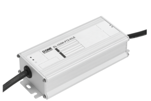 Блок питания DONE DL-75H-V48-RXG