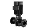 Циркуляционный насос Grundfos TP 100-30/4-AI-F-A-BQQE 400Y 50HZ купить с доставкой по РФ