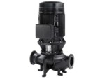 Циркуляционный насос Grundfos TP 125-60/4-A-F-B-BQQE 400D 50HZ купить с доставкой по РФ