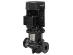 Циркуляционный насос Grundfos TP 40-430/2-A-F-B-BQQE 400D 50HZ купить с доставкой по РФ