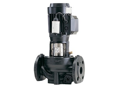 Насос Grundfos TP 40-90/2 A-F-A-BQQE- купить с доставкой по РФ