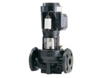 Насос Grundfos TP 40-90/2 A-F-A-BQQE- купить с доставкой по РФ