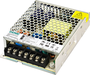 Блок питания DONE DL-450W-V12-EXC