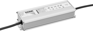 Блок питания DONE DL-100W-V24-RXG