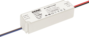 Блок питания DONE DL-100W-V12-RAP