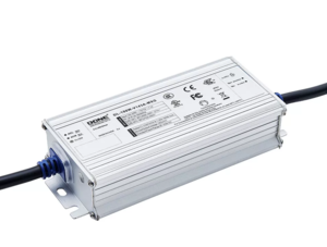 Блок питания DONE DL-50W-V56A-MXG