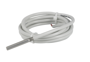 Датчик температуры Danfoss AKS 12 084N0039