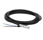 Датчик температуры Danfoss EKS 111 084N1163 купить с доставкой по РФ