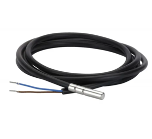 Датчик температуры Danfoss EKS 111 084N1163