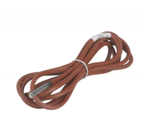 Датчик температуры Danfoss AKS 21 A 084N2007