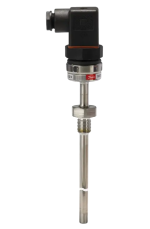 Датчик температуры Danfoss MBT 5560 50 мм
