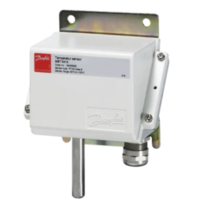 Датчик температуры Danfoss MBT 5410, 60 мм 084Z5064