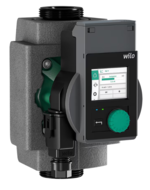Насос Wilo-Stratos PICO 15/0,5-6 купить с доставкой по РФ