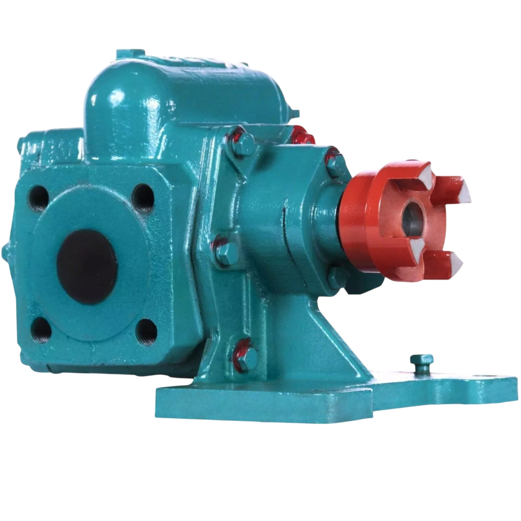 Насос ESQ Ш 40-4-19,5/4 под 5.5кВт(7.5кВт) б/дв, б/р купить с доставкой по РФ