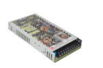 Блок питания Mean Well RSP-200-48 купить с доставкой по РФ