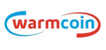 Warmcoin