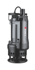 Насос Fancy 150KBS49 купить с доставкой по РФ