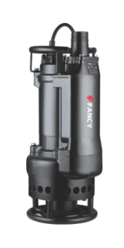 Насос Fancy 150KBS49