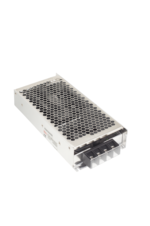 Блок питания Mean Well RSD-300B-24 купить с доставкой по РФ
