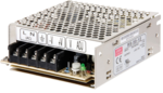 Блок питания Mean Well RS-50-48 купить с доставкой по РФ