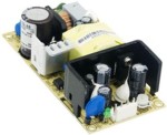 Блок питания Mean Well EPS-45-48 купить с доставкой по РФ