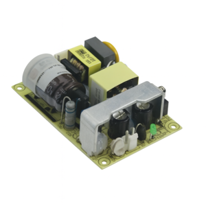 Блок питания Mean Well EPS-35-15