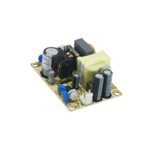 Блок питания Mean Well EPS-15-15