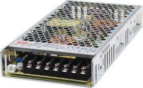 Блок питания Mean Well HRP-150-48