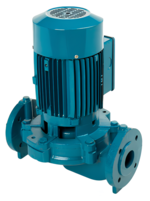 Насос Calpeda NR 50/250A/B купить с доставкой по РФ