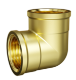 Угол В 3/4" LD купить с доставкой по РФ