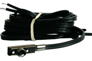 Датчик температуры Danfoss поверхностный ESMС 087N0011