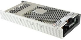 Блок питания Mean Well UHP-1500-115