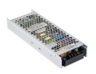 Блок питания Mean Well UHP-500-36 купить с доставкой по РФ
